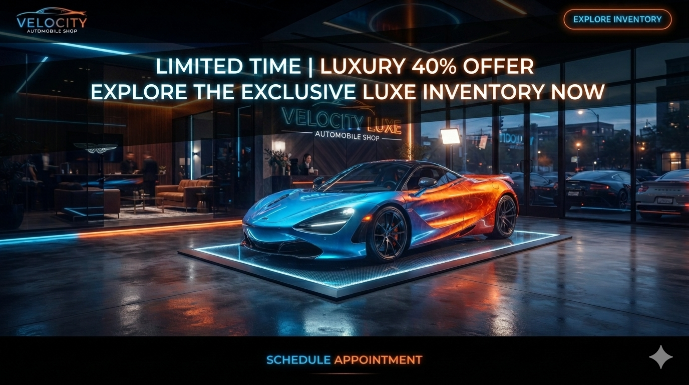 Save Up to 30% on Vehicle Services